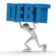 Debt Counseling Mountainhome PA 18342